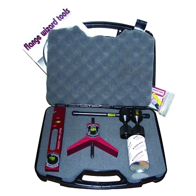 PIPE MAGICIAN CASE